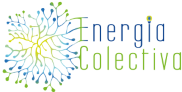 Logo Energía Colectiva