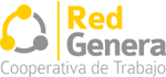 logo-red-genera-150px